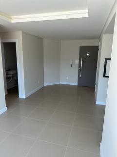 Tramanda&iacute;: Excelente Apartamento em Tramanda&iacute; a venda com 2 dormit&oacute;rios novo &agrave; 1 quadra do mar em Tramanda&iacute; / RS ? Residencial Palm Beach - Ref: #034 8