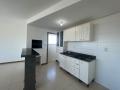 Tramanda&iacute;: Apartamento em Tramanda&iacute; a venda Pr&oacute;ximo ao Mar - Condom&iacute;nio Morano