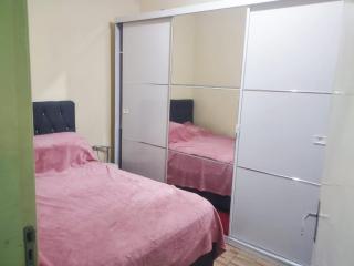 S&atilde;o Paulo: Casa T&eacute;rrea Vila Prudente - SP - 6 Vagas de Garagem 10