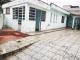 Casa T&eacute;rrea Vila Prudente - SP - 6 Vagas de Garagem