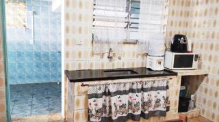 S&atilde;o Paulo: Casa T&eacute;rrea Vila Prudente - SP - 6 Vagas de Garagem 8