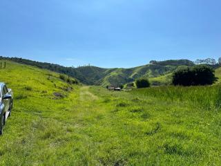 Taubat&eacute;: Oportunidade: sitio de 30 alqueires em Natividade da Serra por apenas R$ 1.495.000,00 14