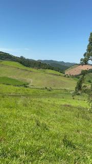Taubat&eacute;: Oportunidade: sitio de 30 alqueires em Natividade da Serra por apenas R$ 1.495.000,00 16