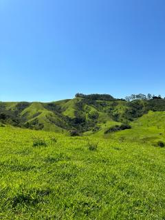 Taubat&eacute;: Oportunidade: sitio de 30 alqueires em Natividade da Serra por apenas R$ 1.495.000,00 21