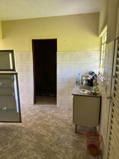 Taubat&eacute;: Oportunidade: sitio de 30 alqueires em Natividade da Serra por apenas R$ 1.495.000,00 23