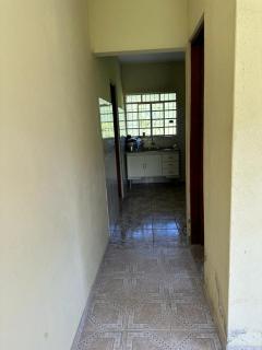 Taubat&eacute;: Oportunidade: sitio de 30 alqueires em Natividade da Serra por apenas R$ 1.495.000,00 27