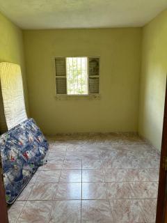 Taubat&eacute;: Oportunidade: sitio de 30 alqueires em Natividade da Serra por apenas R$ 1.495.000,00 31