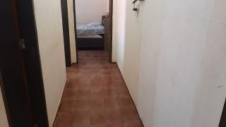 Botucatu: Ed&iacute;cula com 2 dormit&oacute;rios 7