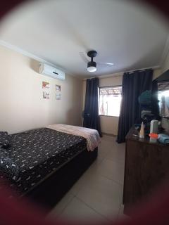 Cabo Frio: Linda casa a beira de 2 quartos com lazer completo 14