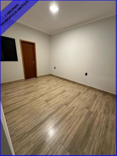 Franca: Apartamento no Jardim Piratininga 14