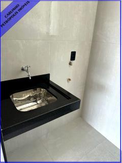 Franca: Apartamento no Jardim Piratininga 18
