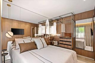 S&atilde;o Paulo: Apartamento de 02 quartos a 4 minutos da esta&ccedil;&atilde;o Jo&atilde;o Dias 5