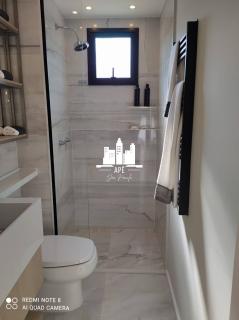 S&atilde;o Paulo: Apartamento Novo de 2 Quartos Pr&oacute;ximo a Esta&ccedil;&atilde;o Corinthians-Itaquera 10