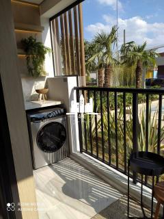 S&atilde;o Paulo: Apartamento Novo de 2 Quartos Pr&oacute;ximo a Esta&ccedil;&atilde;o Corinthians-Itaquera 8