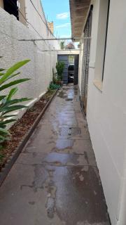 Goi&acirc;nia: Casa T&eacute;rrea no Setor Sul - 4 Quartos - Goi&acirc;nia / GO 13
