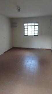 Goi&acirc;nia: Casa T&eacute;rrea no Setor Sul - 4 Quartos - Goi&acirc;nia / GO 15