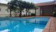Casa T&eacute;rrea no Setor Sul - 4 Quartos - Goi&acirc;nia / GO