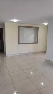 Goi&acirc;nia: Casa T&eacute;rrea no Setor Sul - 4 Quartos - Goi&acirc;nia / GO 4