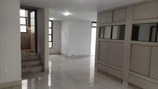 Goi&acirc;nia: Casa T&eacute;rrea no Setor Sul - 4 Quartos - Goi&acirc;nia / GO 7