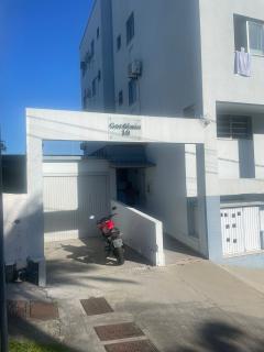 Criciúma: Sala comercial a venda Álvaro Catão 2