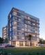 Lançamento Magnifique Residence Apartamento em Tramandaí a venda Centro com 2 dormitórios ? Magnifique Residence - Ref: #110