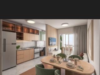 Fazenda Rio Grande: residencial camelia,o sonho de morar bem no pinheirinho 14