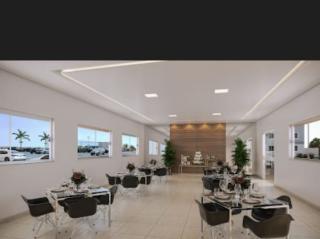 Fazenda Rio Grande: residencial camelia,o sonho de morar bem no pinheirinho 16