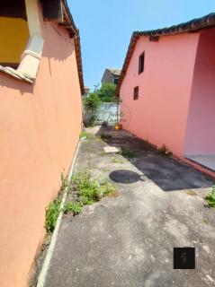 Barra de S&atilde;o Jo&atilde;o: Invista na sua qualidade de vida! Casa dentro de residencial familiar e pr&oacute;ximo de todos os comercios da regi&atilde;o! 2