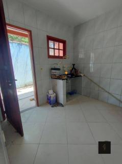 Barra de S&atilde;o Jo&atilde;o: Invista na sua qualidade de vida! Casa dentro de residencial familiar e pr&oacute;ximo de todos os comercios da regi&atilde;o! 6