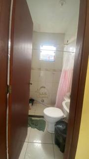 Barra de São João: Oportunidade Única! Casa com 2 Quartos em Rua Principal e Asfaltada, Próxima a Todos os Comércios da Região! ? 5