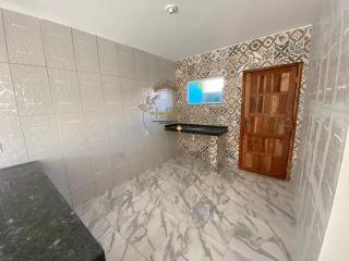 Barra de São João: Oportunidade Única! Casa Completa em Unamar, Cabo Frio! 4