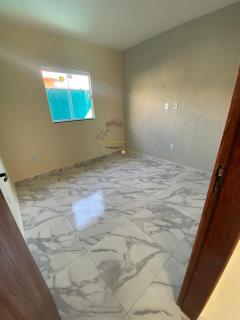 Barra de São João: Oportunidade Única! Casa Completa em Unamar, Cabo Frio! 5