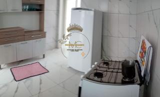 Barra de S&atilde;o Jo&atilde;o: Achado Imperd&iacute;vel! Casa com 2 Quartos e Quintal em Lajotinha, com Cisterna, por R$160.000! 2