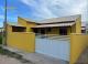 Casa Aconchegante em Condomínio Fechado, a 2km da Praia! Apenas R$95,900!