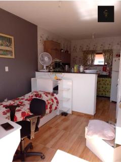 Barra de São João: OPORTUNIDADE ÚNICA! CASA PRONTA PARA MORAR POR APENAS R$65.000 APENAS À VISTA! ? EM UNAMAR CABO FRIO 3