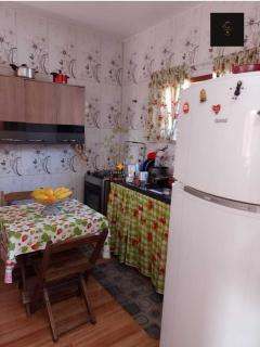 Barra de São João: OPORTUNIDADE ÚNICA! CASA PRONTA PARA MORAR POR APENAS R$65.000 APENAS À VISTA! ? EM UNAMAR CABO FRIO 6