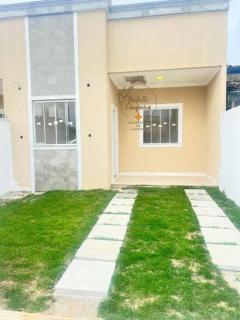 Barra de S&atilde;o Jo&atilde;o: Casa Moderna a 30 Metros da Praia de Unamar, Cabo Frio! ?? 1