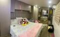 Mau&aacute;: Apartamento cobertura duplex 3 dorm. 2 su&iacute;tes &agrave; venda no Parque S&atilde;o Vicente, Mau&aacute; SP