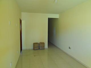 Maric&aacute;: Vendemos, casa no bairro de Praia em Maric&aacute;, 3 Quartos (sendo 1 Su&iacute;te). 3