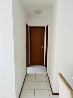 Maceió: oportunidade apto 2 quartos suite  01 vg 12