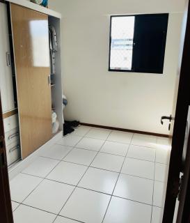 Maceió: oportunidade apto 2 quartos suite  01 vg 6