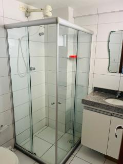 Maceió: oportunidade apto 2 quartos suite  01 vg 7