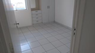 Macei&oacute;: vendo amplo apto 3 qts suite dep. 01 vg em Jatiuca 14