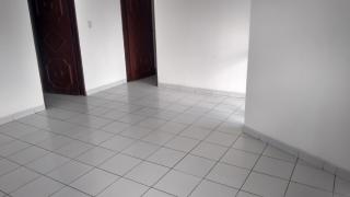Macei&oacute;: vendo amplo apto 3 qts suite dep. 01 vg em Jatiuca 9