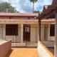 Casa T&eacute;rrea no Setor Sul - Excelente Localiza&ccedil;&atilde;o - R$ 4.300,00