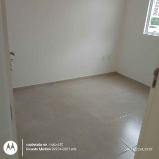 Criciúma: Lavoro Ana Maria Criciúma apartamento venda 12