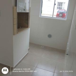 Criciúma: Lavoro Ana Maria Criciúma apartamento venda 7