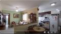 Santo Andr&eacute;: Apartamento sem condom&iacute;nio cobertura 2 dorm. 2 vgs. 125m&sup2; &agrave; venda B. Para&iacute;so, Santo Andr&eacute;