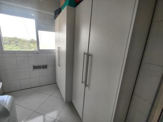 S&atilde;o Paulo: Apartamento no Condom&iacute;nio Vitality localizado na Avenida Professor Luiz Ign&aacute;cio Anhaia Mello - Jardim Avelino - S&atilde;o Paulo/SP 12