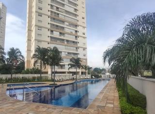 S&atilde;o Paulo: Apartamento no Condom&iacute;nio Vitality localizado na Avenida Professor Luiz Ign&aacute;cio Anhaia Mello - Jardim Avelino - S&atilde;o Paulo/SP 20